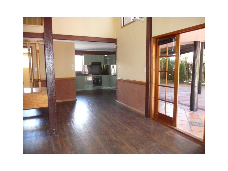 1 Orchid Ct, Tin Can Bay QLD 4580