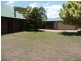 1 Orchid Ct, Tin Can Bay QLD 4580
