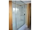 1 Orchid Ct, Tin Can Bay QLD 4580
