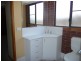 1 Orchid Ct, Tin Can Bay QLD 4580