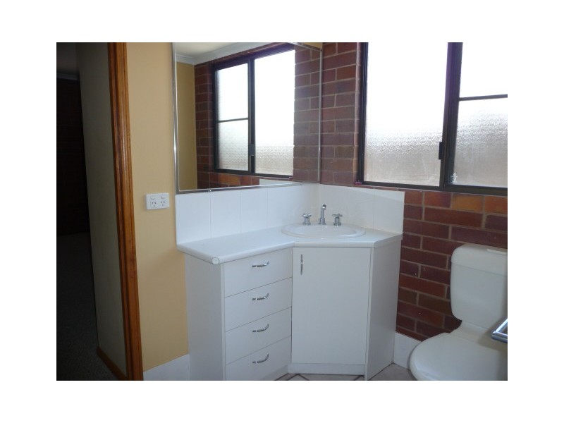 1 Orchid Ct, Tin Can Bay QLD 4580