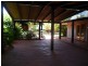 1 Orchid Ct, Tin Can Bay QLD 4580