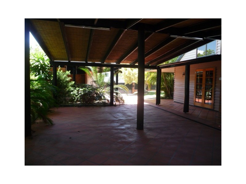 1 Orchid Ct, Tin Can Bay QLD 4580