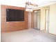 1 Orchid Ct, Tin Can Bay QLD 4580