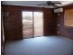 1 Orchid Ct, Tin Can Bay QLD 4580