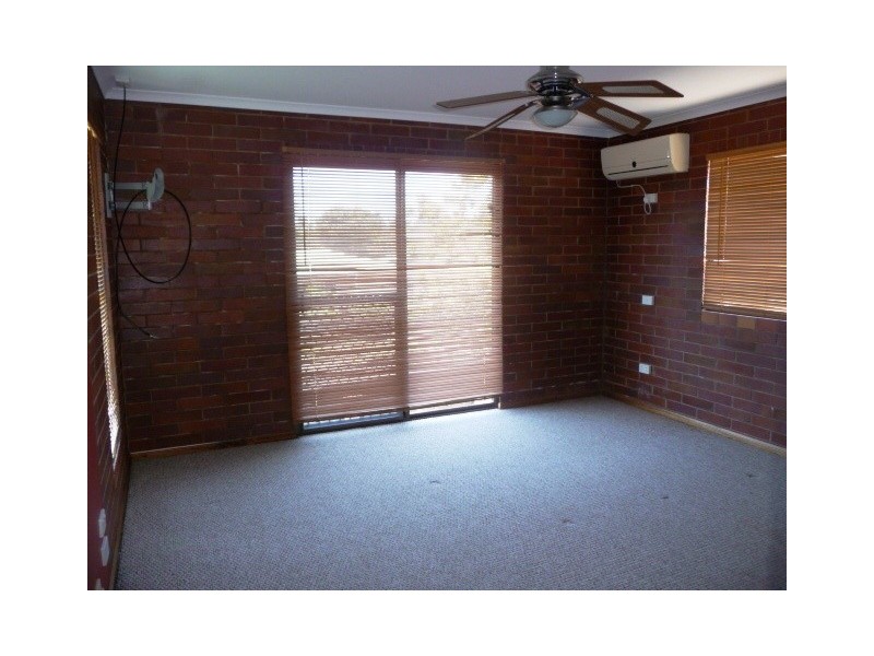 1 Orchid Ct, Tin Can Bay QLD 4580
