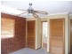 1 Orchid Ct, Tin Can Bay QLD 4580