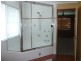 1 Orchid Ct, Tin Can Bay QLD 4580