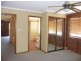 1 Orchid Ct, Tin Can Bay QLD 4580