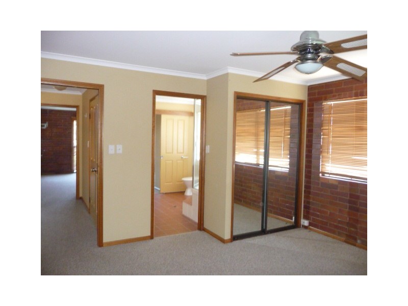 1 Orchid Ct, Tin Can Bay QLD 4580