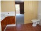 1 Orchid Ct, Tin Can Bay QLD 4580