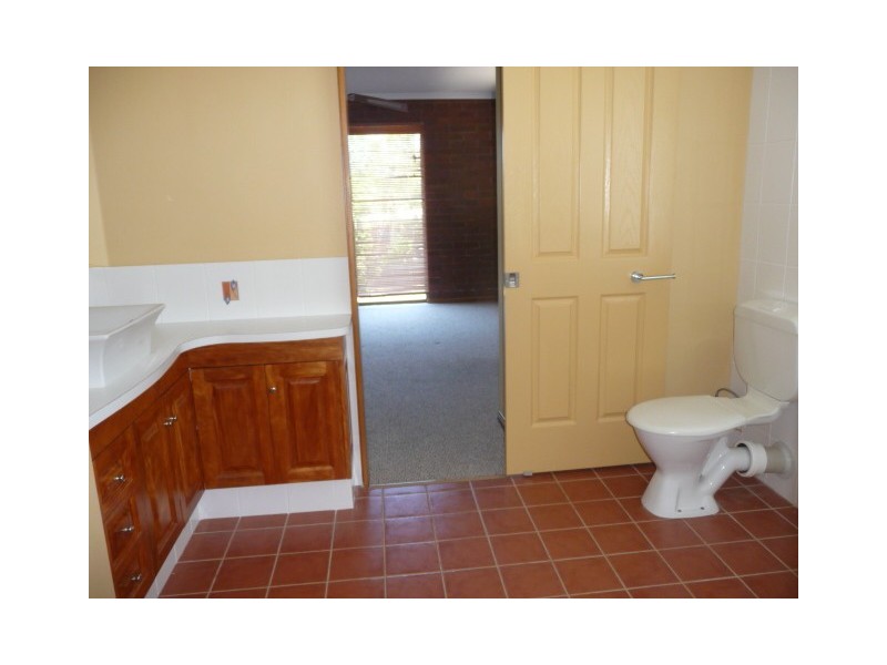 1 Orchid Ct, Tin Can Bay QLD 4580