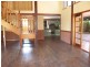 1 Orchid Ct, Tin Can Bay QLD 4580