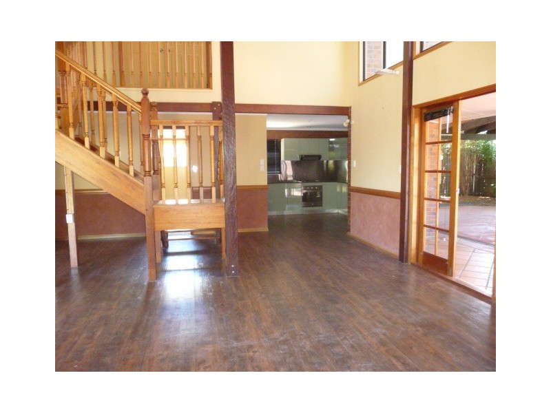 1 Orchid Ct, Tin Can Bay QLD 4580
