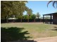 1 Orchid Ct, Tin Can Bay QLD 4580