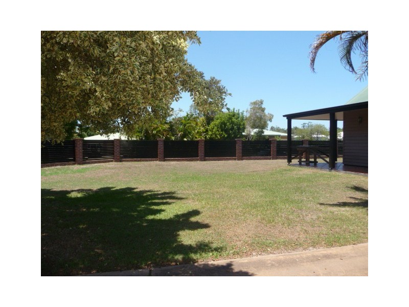 1 Orchid Ct, Tin Can Bay QLD 4580