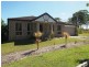 96 Bayside Road, Cooloola Cove QLD 4580
