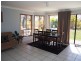 96 Bayside Road, Cooloola Cove QLD 4580