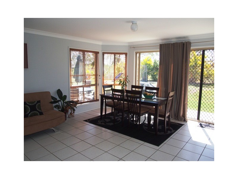 96 Bayside Road, Cooloola Cove QLD 4580