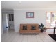 96 Bayside Road, Cooloola Cove QLD 4580