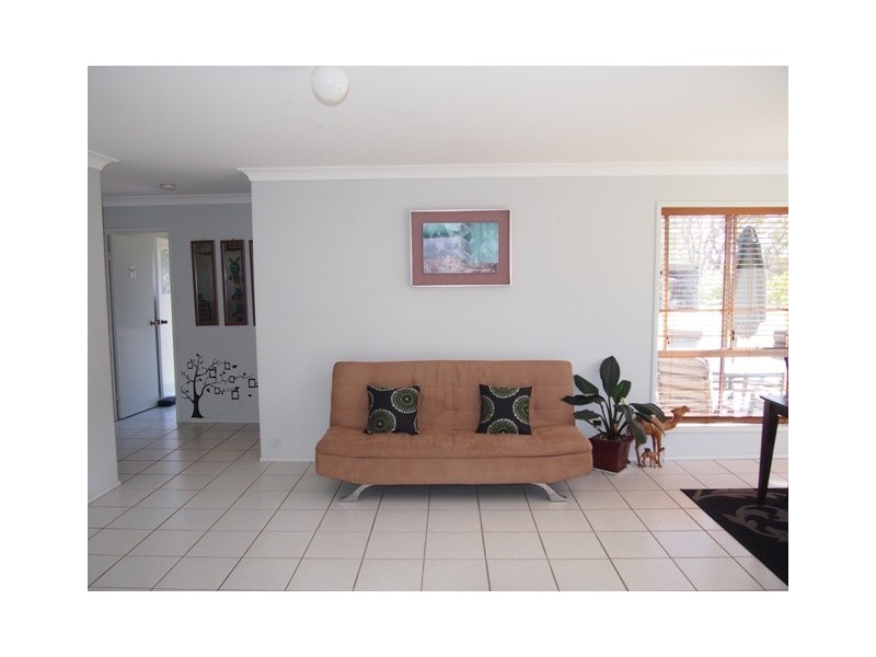 96 Bayside Road, Cooloola Cove QLD 4580