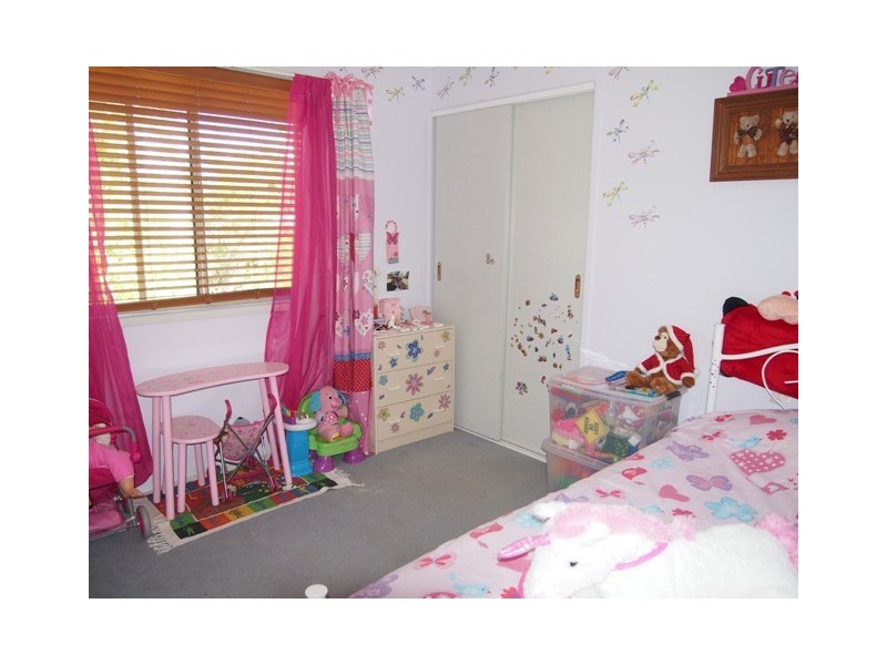 96 Bayside Road, Cooloola Cove QLD 4580