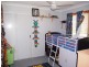 96 Bayside Road, Cooloola Cove QLD 4580
