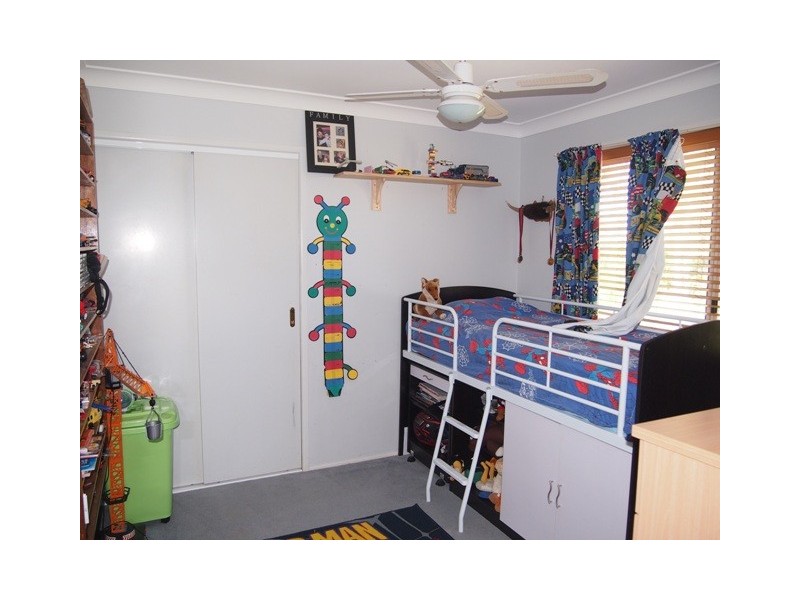 96 Bayside Road, Cooloola Cove QLD 4580