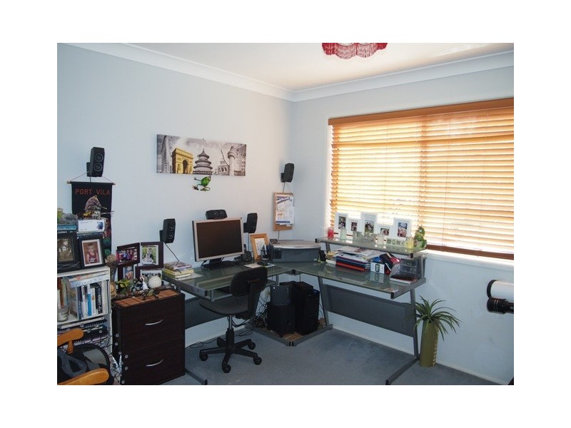 96 Bayside Road, Cooloola Cove QLD 4580
