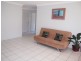 96 Bayside Road, Cooloola Cove QLD 4580
