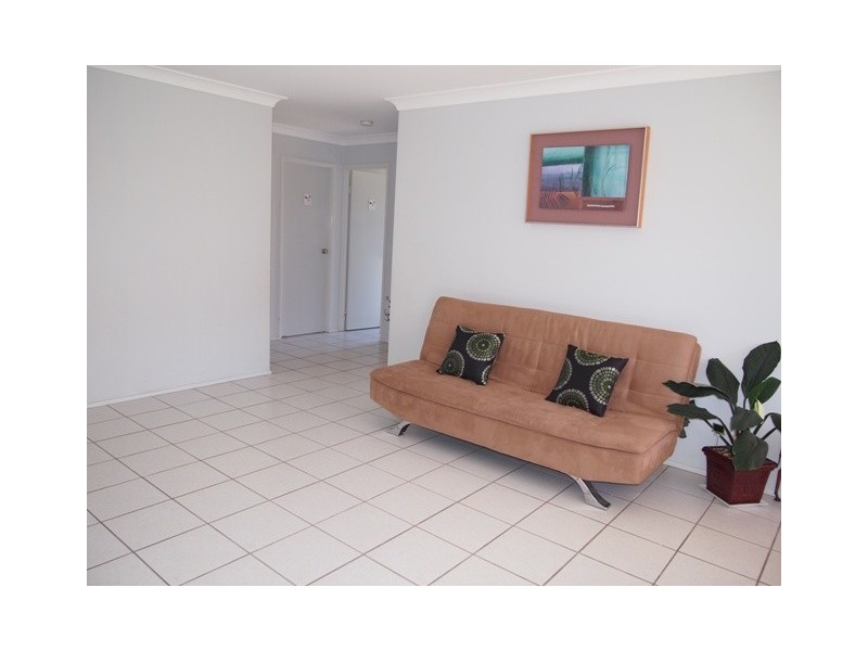 96 Bayside Road, Cooloola Cove QLD 4580