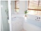 96 Bayside Road, Cooloola Cove QLD 4580