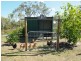 96 Bayside Road, Cooloola Cove QLD 4580