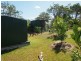 96 Bayside Road, Cooloola Cove QLD 4580
