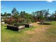 96 Bayside Road, Cooloola Cove QLD 4580
