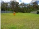 33 Fyshburn Dr, Cooloola Cove QLD 4580