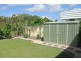 40 Tuna Way, Tin Can Bay QLD 4580