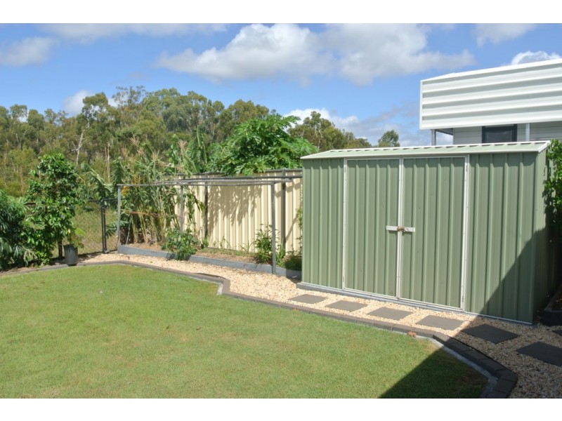40 Tuna Way, Tin Can Bay QLD 4580