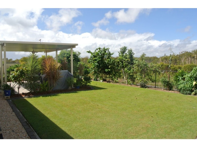 40 Tuna Way, Tin Can Bay QLD 4580