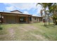 7 Argus Ct, Cooloola Cove QLD 4580