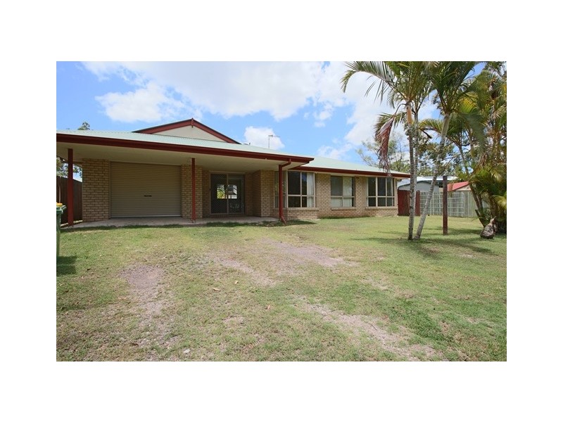 7 Argus Ct, Cooloola Cove QLD 4580