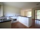 7 Argus Ct, Cooloola Cove QLD 4580