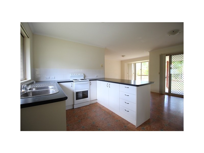 7 Argus Ct, Cooloola Cove QLD 4580
