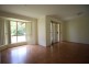 7 Argus Ct, Cooloola Cove QLD 4580