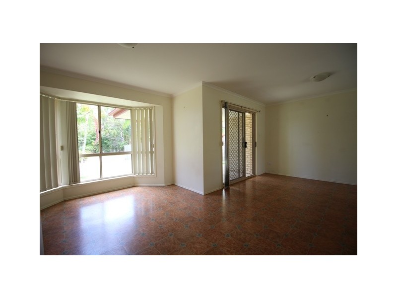 7 Argus Ct, Cooloola Cove QLD 4580
