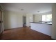 7 Argus Ct, Cooloola Cove QLD 4580