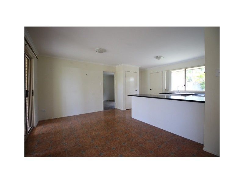 7 Argus Ct, Cooloola Cove QLD 4580