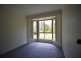 7 Argus Ct, Cooloola Cove QLD 4580