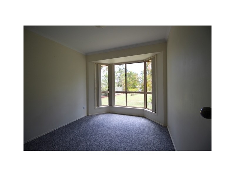 7 Argus Ct, Cooloola Cove QLD 4580
