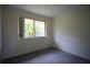7 Argus Ct, Cooloola Cove QLD 4580
